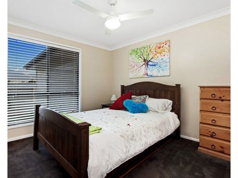 13 Hillview Court, Top Camp QLD 4350