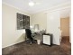 13 Hillview Court, Top Camp QLD 4350