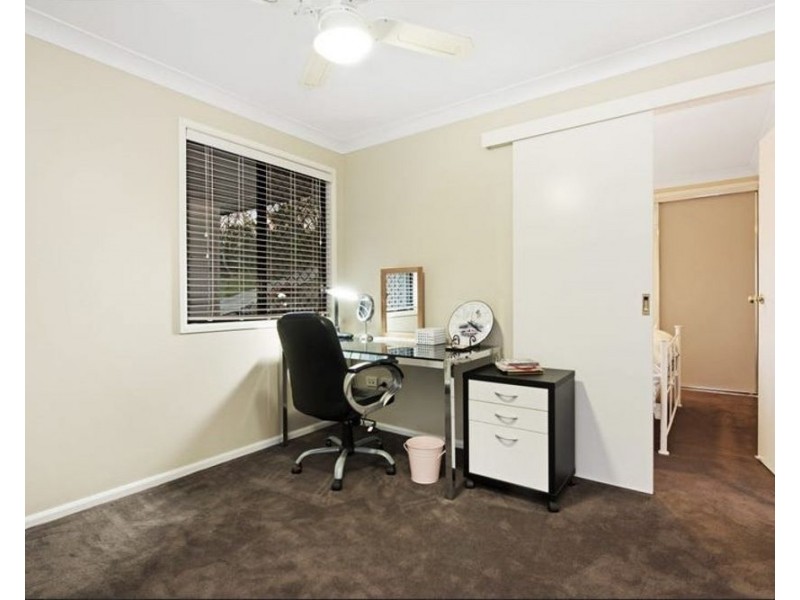 13 Hillview Court, Top Camp QLD 4350