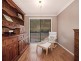 13 Hillview Court, Top Camp QLD 4350