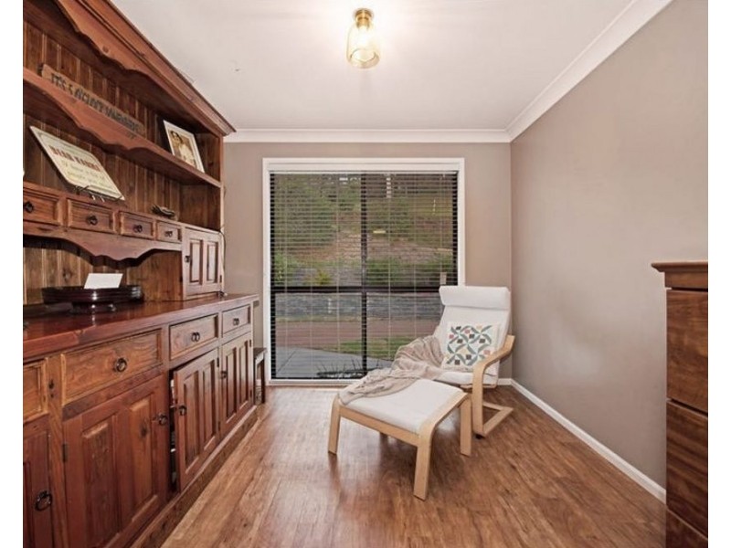 13 Hillview Court, Top Camp QLD 4350