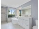 13 Hillview Court, Top Camp QLD 4350