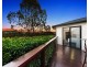 13 Hillview Court, Top Camp QLD 4350