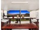13 Hillview Court, Top Camp QLD 4350