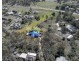 13 Hillview Court, Top Camp QLD 4350