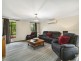 10 Diosma Drive, Highfields QLD 4352