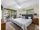 10 Diosma Drive, Highfields QLD 4352