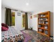 10 Diosma Drive, Highfields QLD 4352
