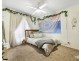 10 Diosma Drive, Highfields QLD 4352