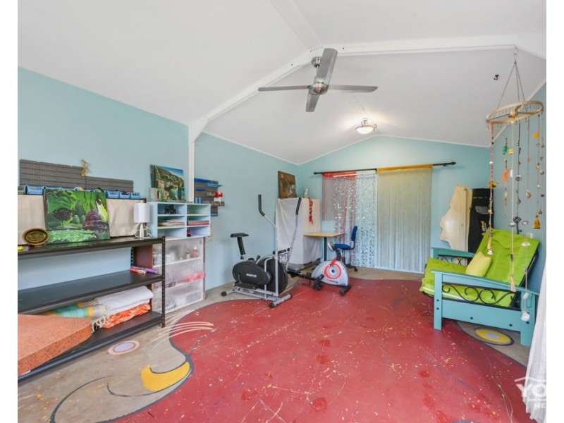 10 Diosma Drive, Highfields QLD 4352