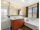 10 Diosma Drive, Highfields QLD 4352