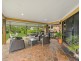 10 Diosma Drive, Highfields QLD 4352