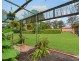 10 Diosma Drive, Highfields QLD 4352