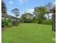 10 Diosma Drive, Highfields QLD 4352