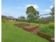 10 Diosma Drive, Highfields QLD 4352