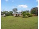 10 Diosma Drive, Highfields QLD 4352