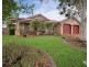 464 Hume Street, Middle Ridge QLD 4350