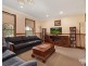464 Hume Street, Middle Ridge QLD 4350