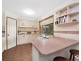 464 Hume Street, Middle Ridge QLD 4350