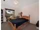 464 Hume Street, Middle Ridge QLD 4350