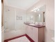 464 Hume Street, Middle Ridge QLD 4350