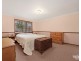 464 Hume Street, Middle Ridge QLD 4350