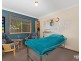 464 Hume Street, Middle Ridge QLD 4350