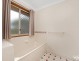 464 Hume Street, Middle Ridge QLD 4350