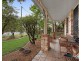 464 Hume Street, Middle Ridge QLD 4350