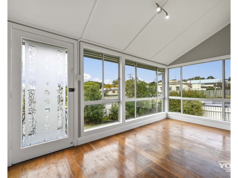 South Toowoomba QLD 4350