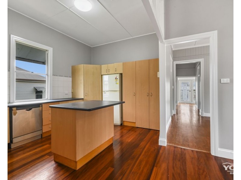 South Toowoomba QLD 4350