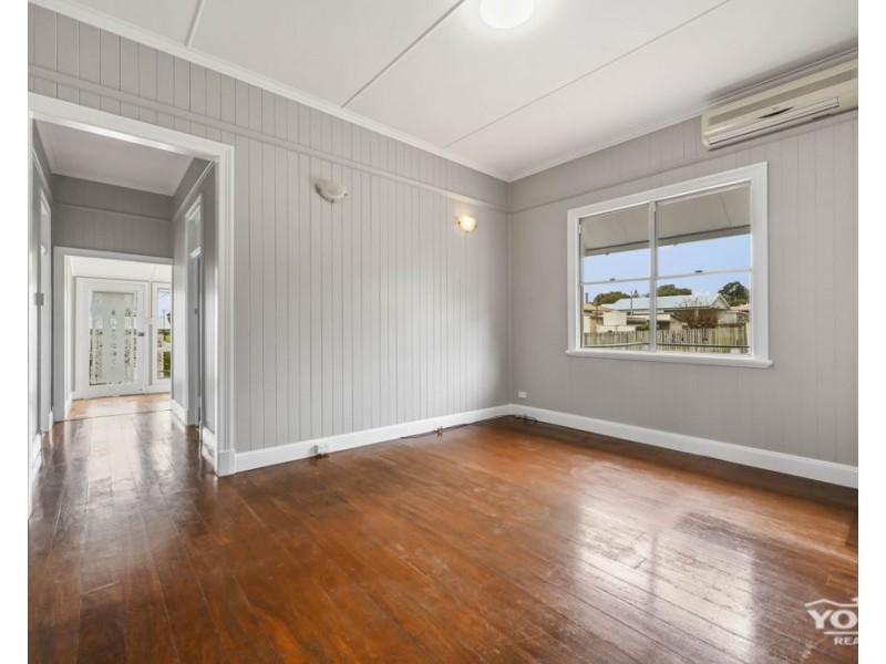 South Toowoomba QLD 4350