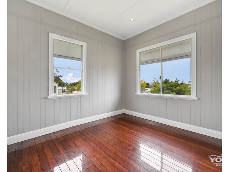 South Toowoomba QLD 4350