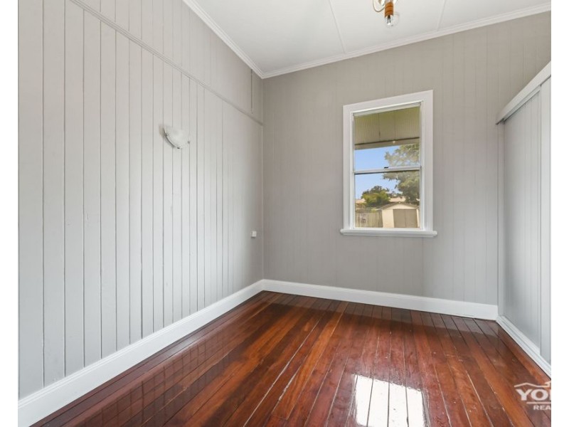 South Toowoomba QLD 4350