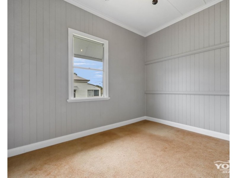 South Toowoomba QLD 4350