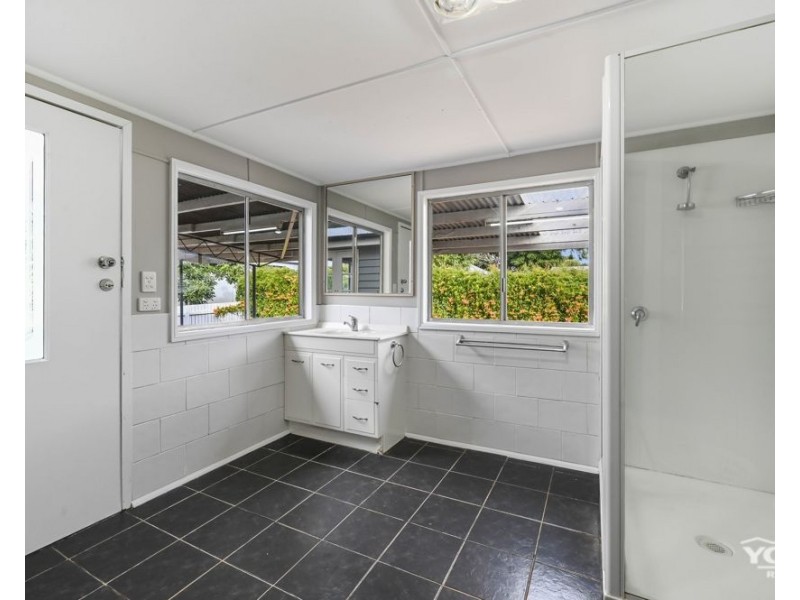 South Toowoomba QLD 4350