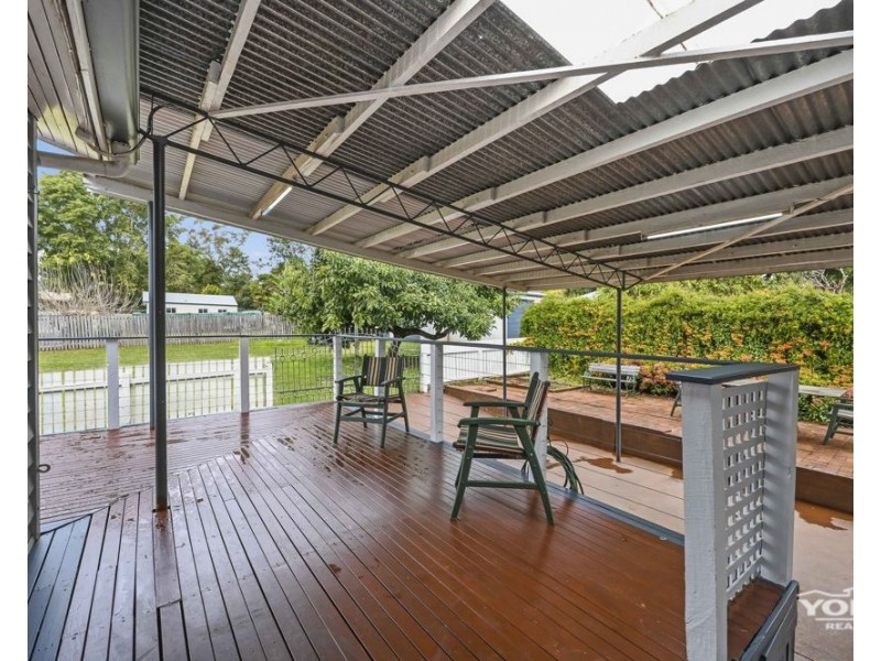 South Toowoomba QLD 4350