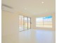 1/22 Cardamon Crescent, Glenvale QLD 4350