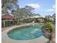 Preston QLD 4352