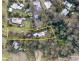 Preston QLD 4352