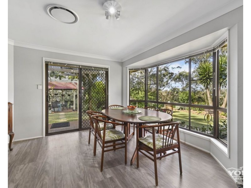 Preston QLD 4352