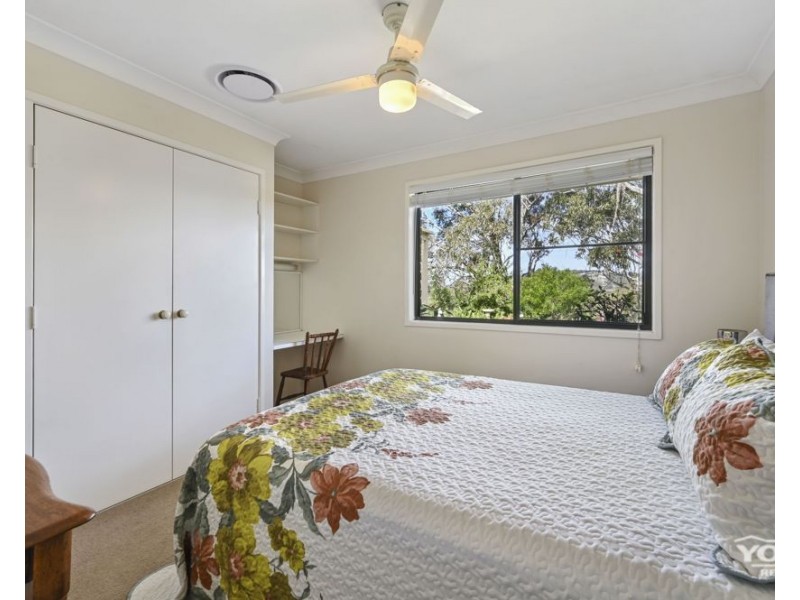 Preston QLD 4352