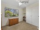 Preston QLD 4352