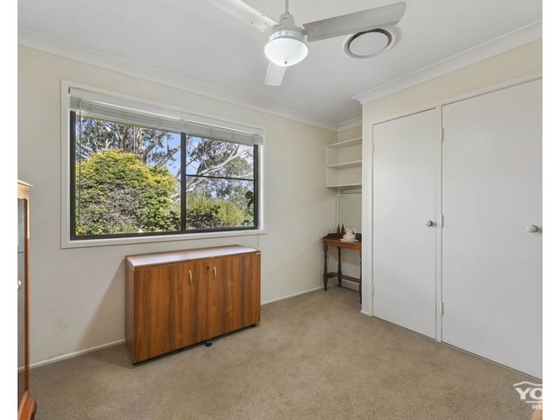 Preston QLD 4352
