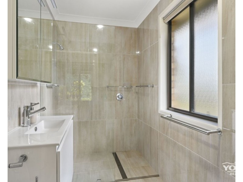 Preston QLD 4352