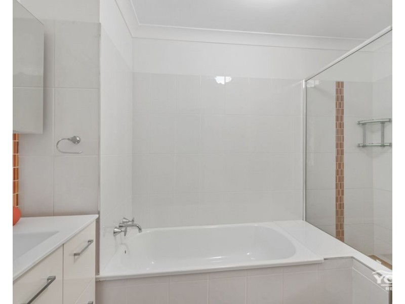 Preston QLD 4352
