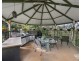 Preston QLD 4352