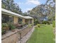 Preston QLD 4352