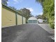 Preston QLD 4352