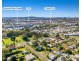 3 Searle Street, South Toowoomba QLD 4350